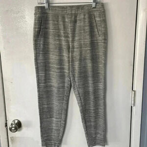 Lucky brand joggers